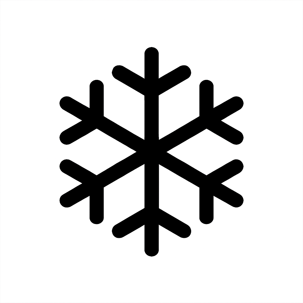 Naivo - Assistant de ski